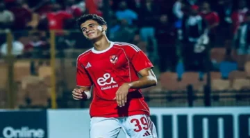 تأجيل مفاجئ.. انتقال حمزة عبدالكريم إلى برشلونة يتوقف بسبب خلاف مالي